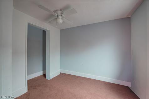 701 Tenney Avenue Amherst OH 44001