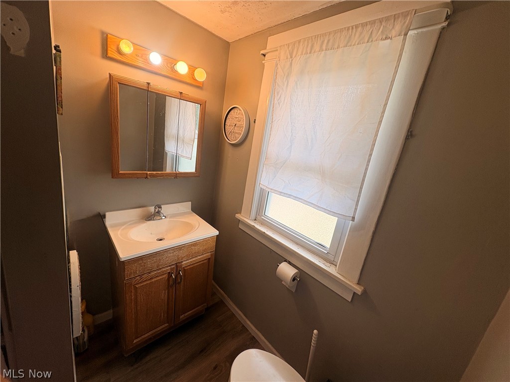 701 Tenney Avenue Amherst OH 44001