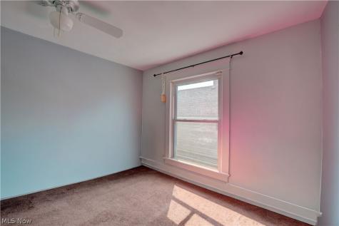 701 Tenney Avenue Amherst OH 44001