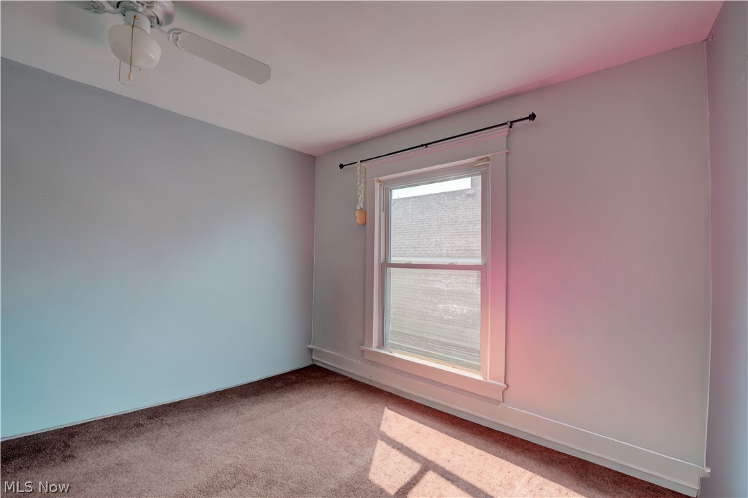 701 Tenney Avenue Amherst OH 44001