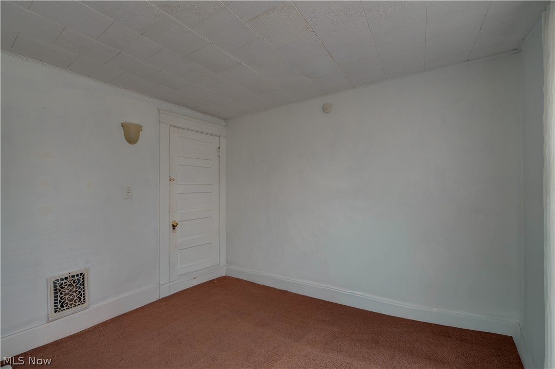 701 Tenney Avenue Amherst OH 44001