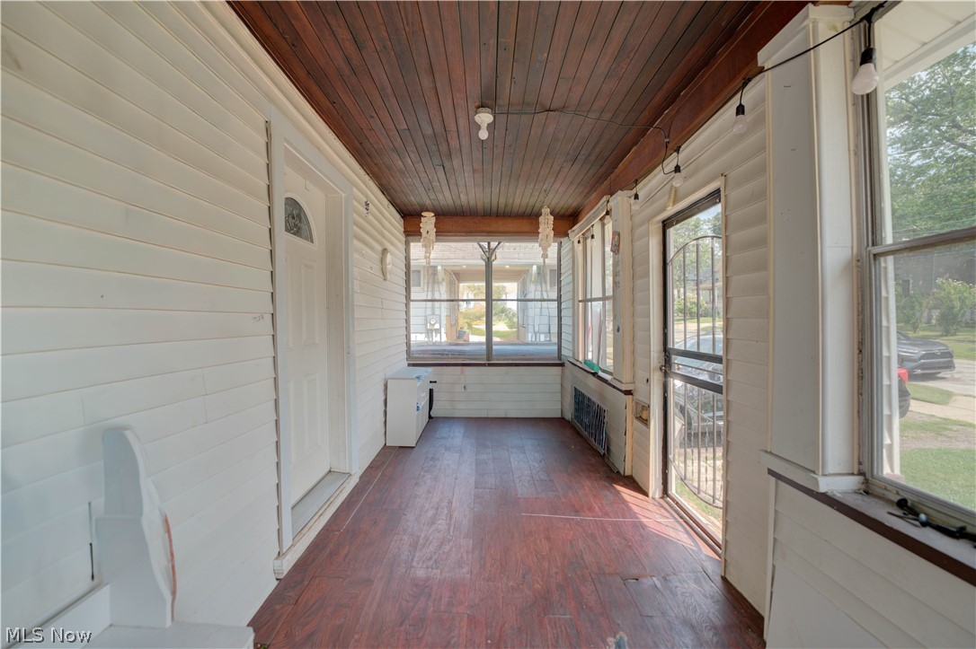 701 Tenney Avenue Amherst OH 44001