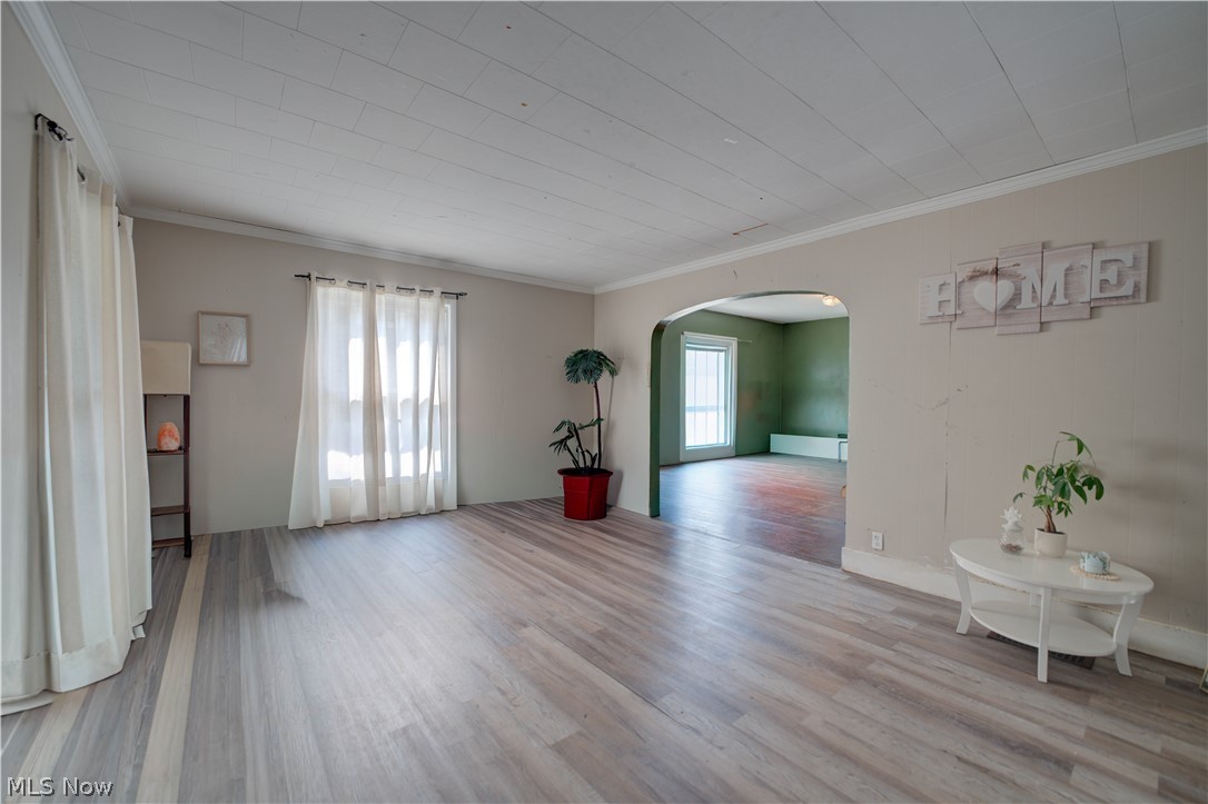 701 Tenney Avenue Amherst OH 44001