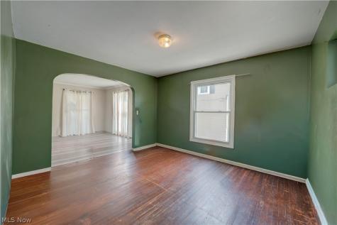 701 Tenney Avenue Amherst OH 44001