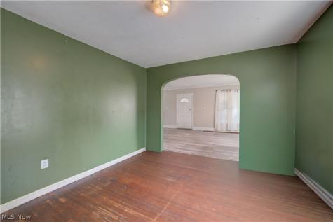 701 Tenney Avenue Amherst OH 44001