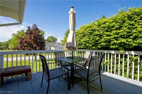 2140 Melanie Drive Wooster OH 44691