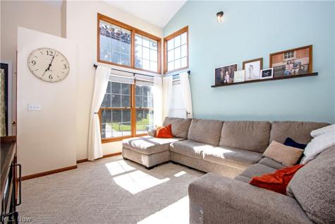 2140 Melanie Drive Wooster OH 44691