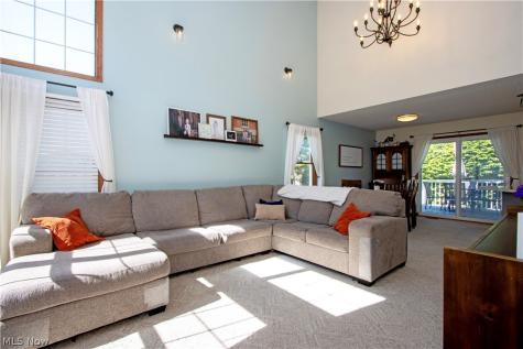 2140 Melanie Drive Wooster OH 44691
