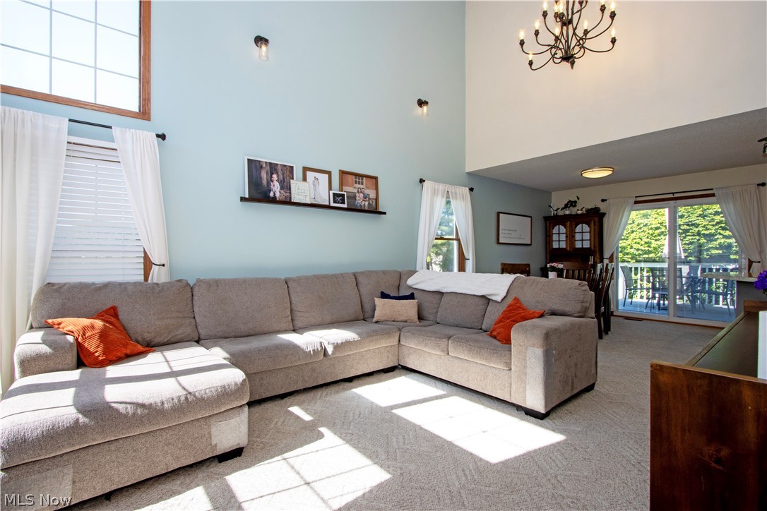 2140 Melanie Drive Wooster OH 44691