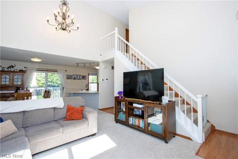 2140 Melanie Drive Wooster OH 44691