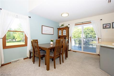 2140 Melanie Drive Wooster OH 44691