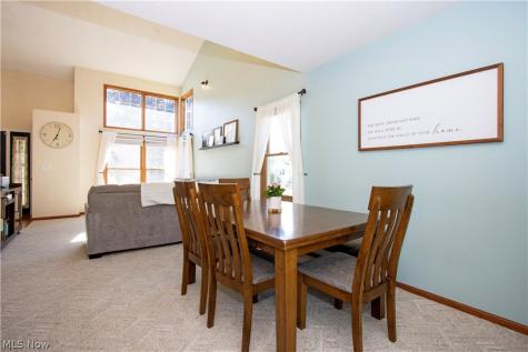 2140 Melanie Drive Wooster OH 44691