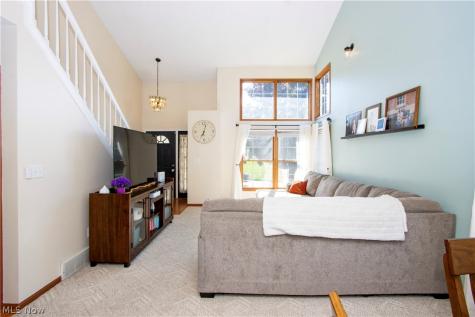2140 Melanie Drive Wooster OH 44691