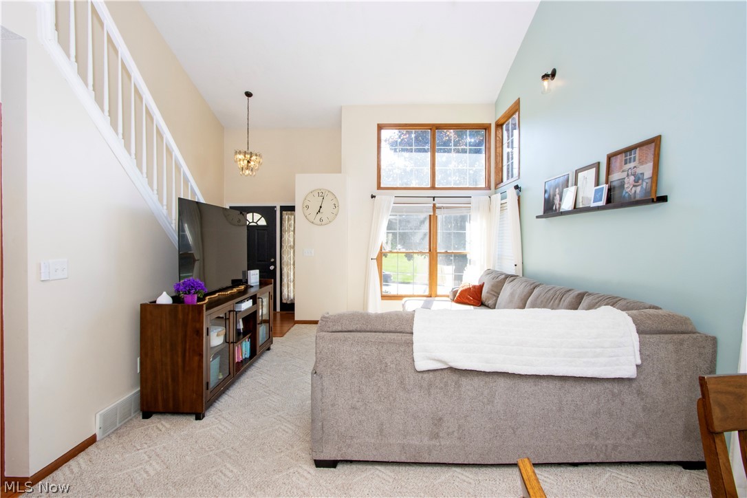 2140 Melanie Drive Wooster OH 44691