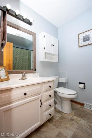 2140 Melanie Drive Wooster OH 44691