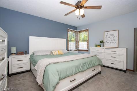 2140 Melanie Drive Wooster OH 44691