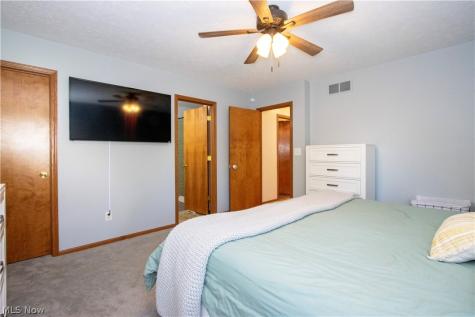 2140 Melanie Drive Wooster OH 44691