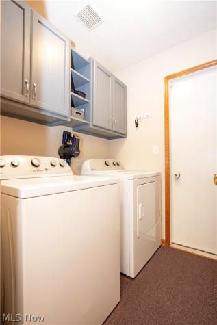 2140 Melanie Drive Wooster OH 44691