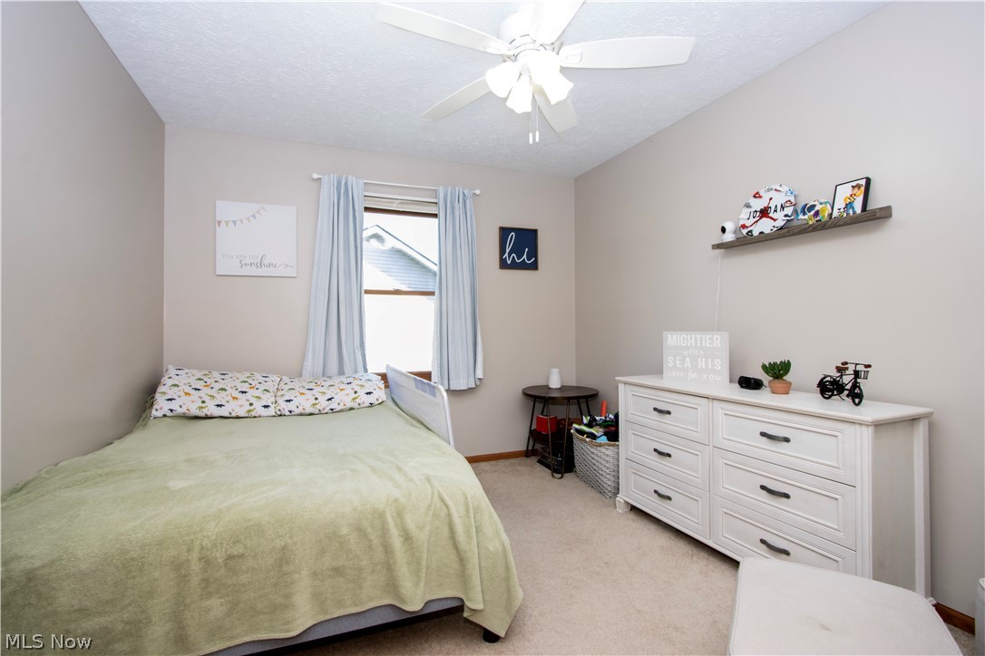 2140 Melanie Drive Wooster OH 44691