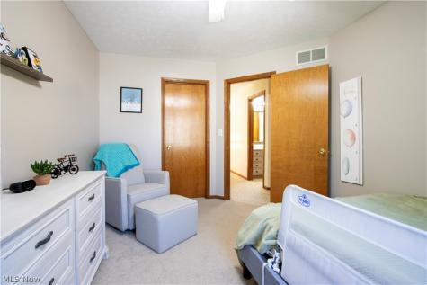 2140 Melanie Drive Wooster OH 44691