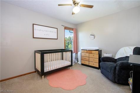 2140 Melanie Drive Wooster OH 44691