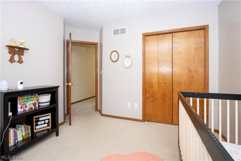 2140 Melanie Drive Wooster OH 44691