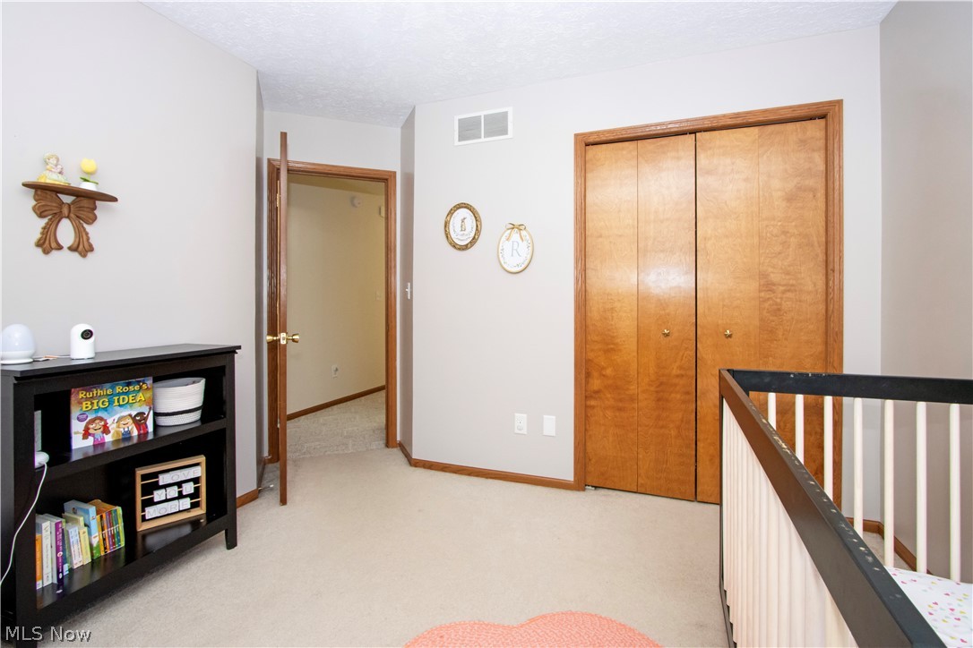 2140 Melanie Drive Wooster OH 44691
