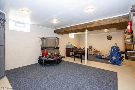 2140 Melanie Drive Wooster OH 44691
