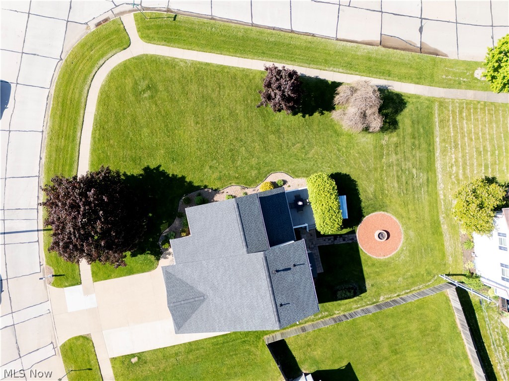 2140 Melanie Drive Wooster OH 44691