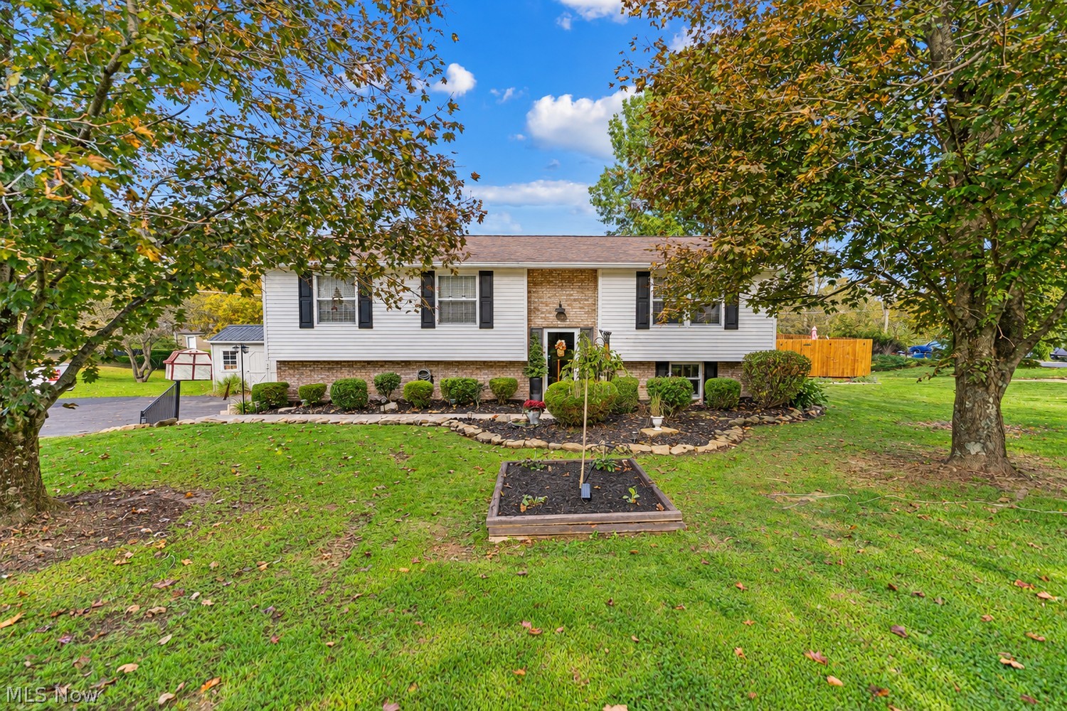 Toronto OH, 972 Twp Road 375