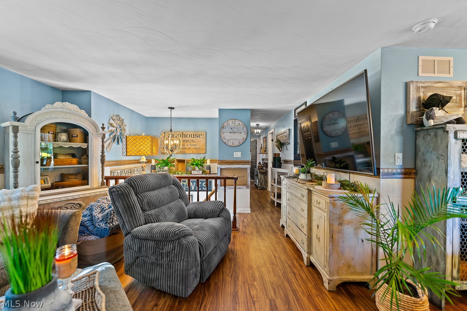 972 Twp Road 375 Toronto OH 43964