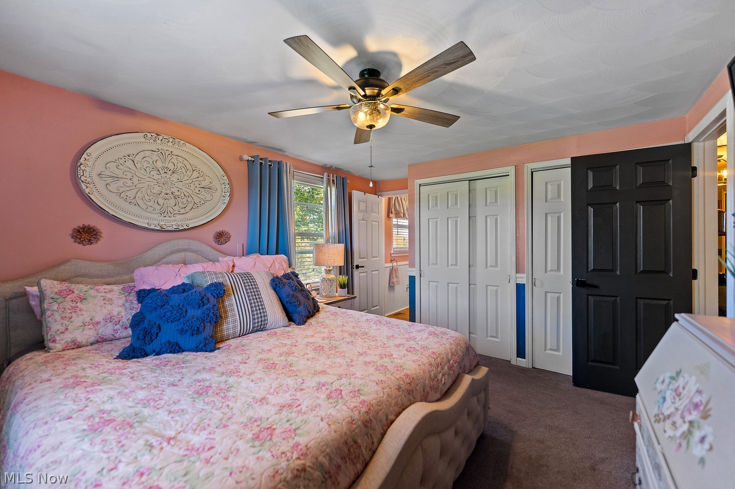 972 Twp Road 375 Toronto OH 43964