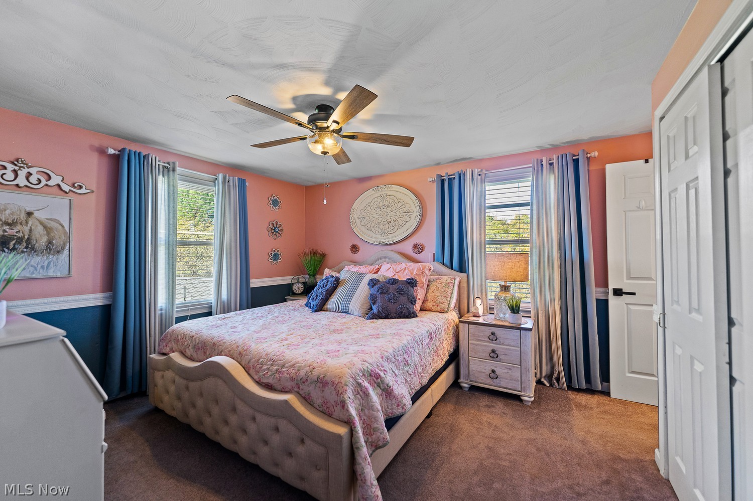 972 Twp Road 375 Toronto OH 43964