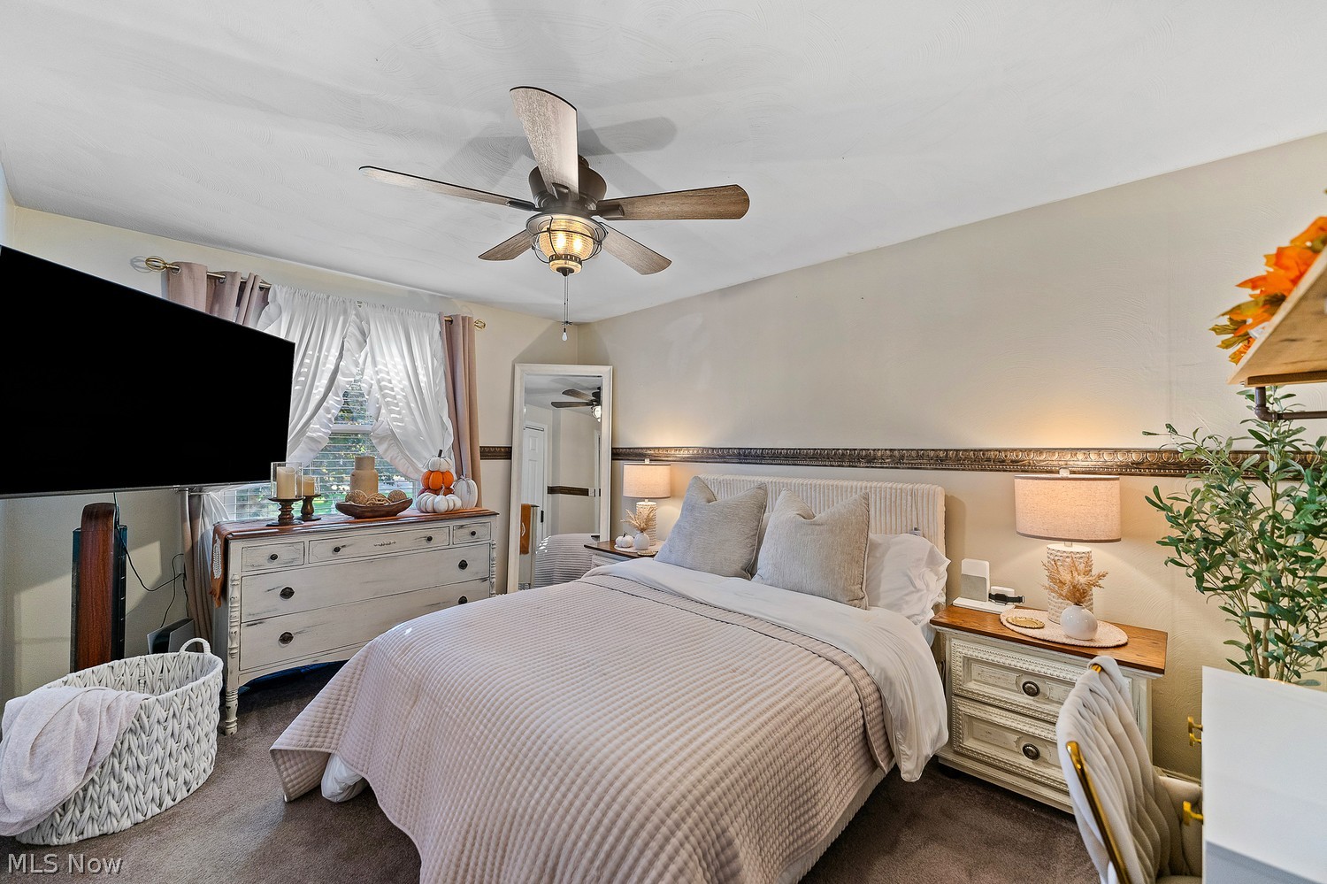 972 Twp Road 375 Toronto OH 43964
