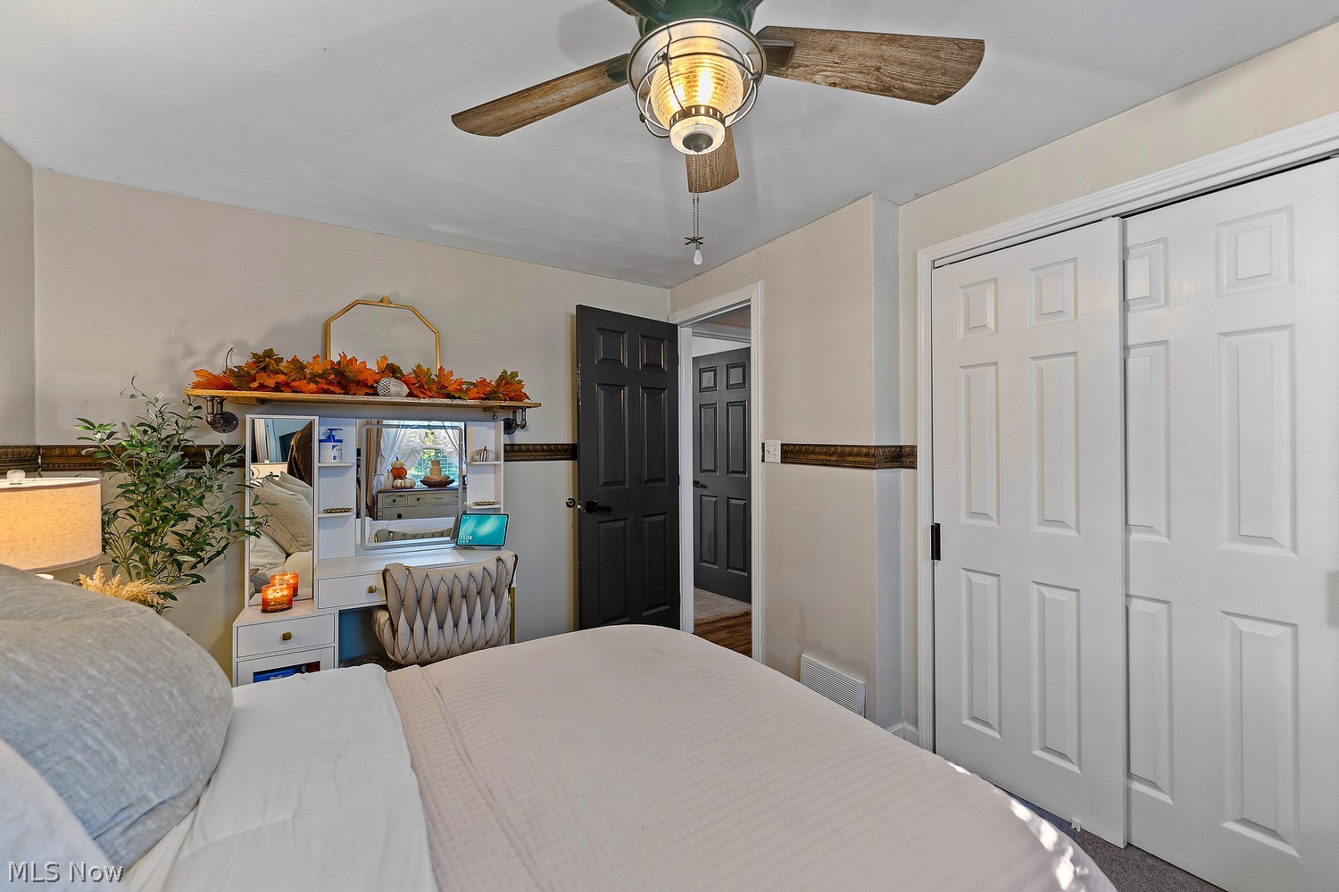 972 Twp Road 375 Toronto OH 43964
