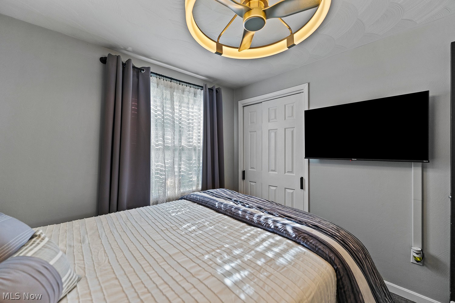 972 Twp Road 375 Toronto OH 43964