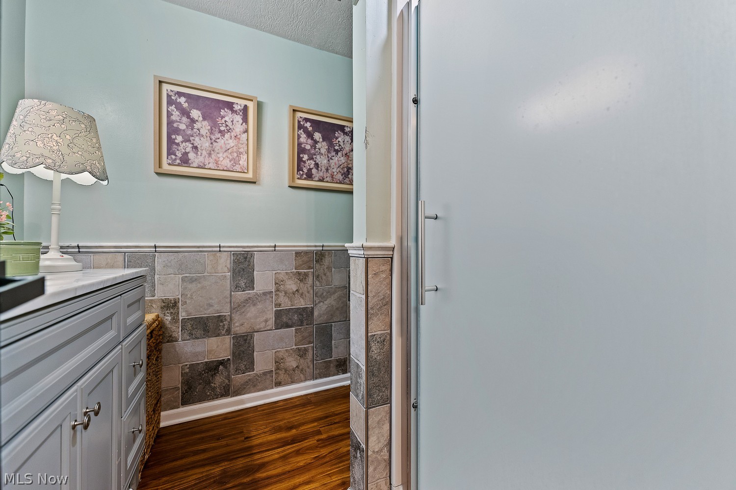 972 Twp Road 375 Toronto OH 43964
