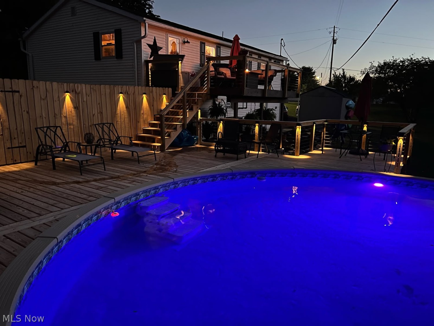 972 Twp Road 375 Toronto OH 43964