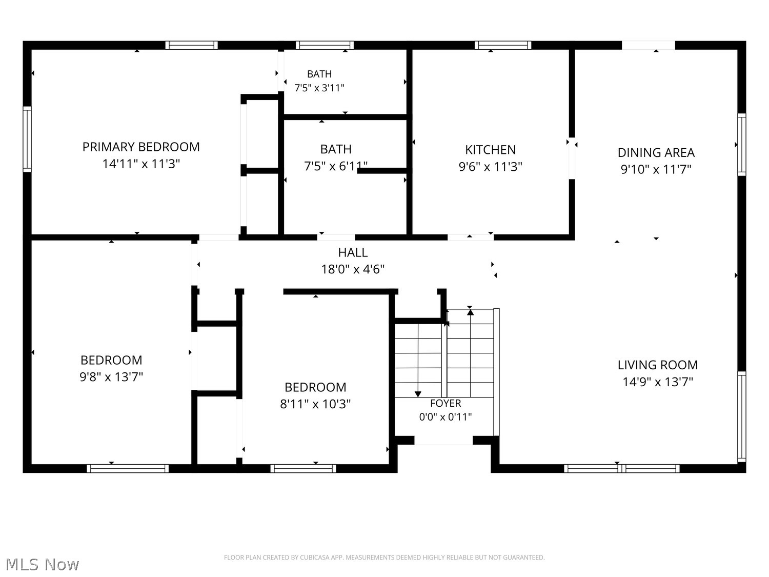 972 Twp Road 375 Toronto OH 43964