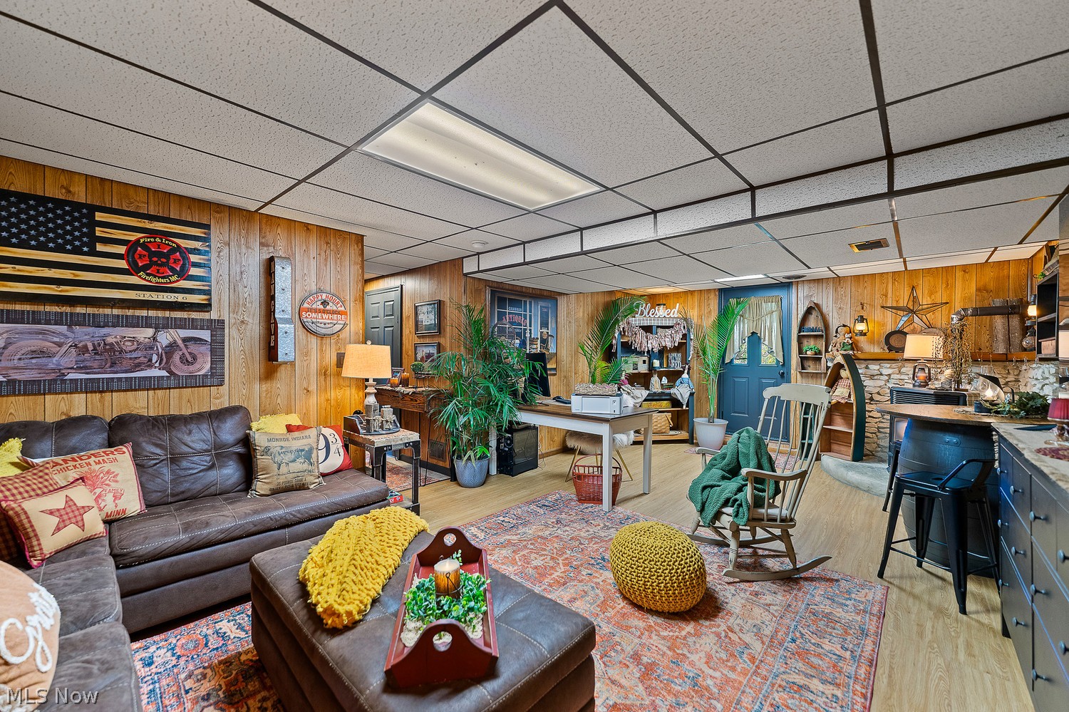 972 Twp Road 375 Toronto OH 43964