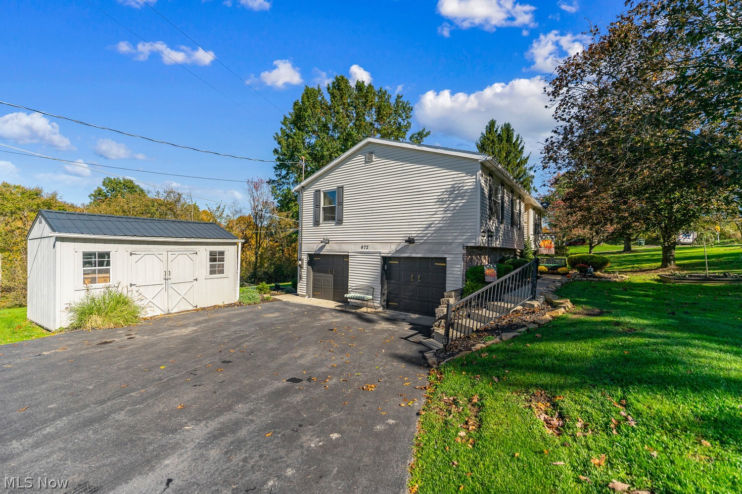 972 Twp Road 375 Toronto OH 43964