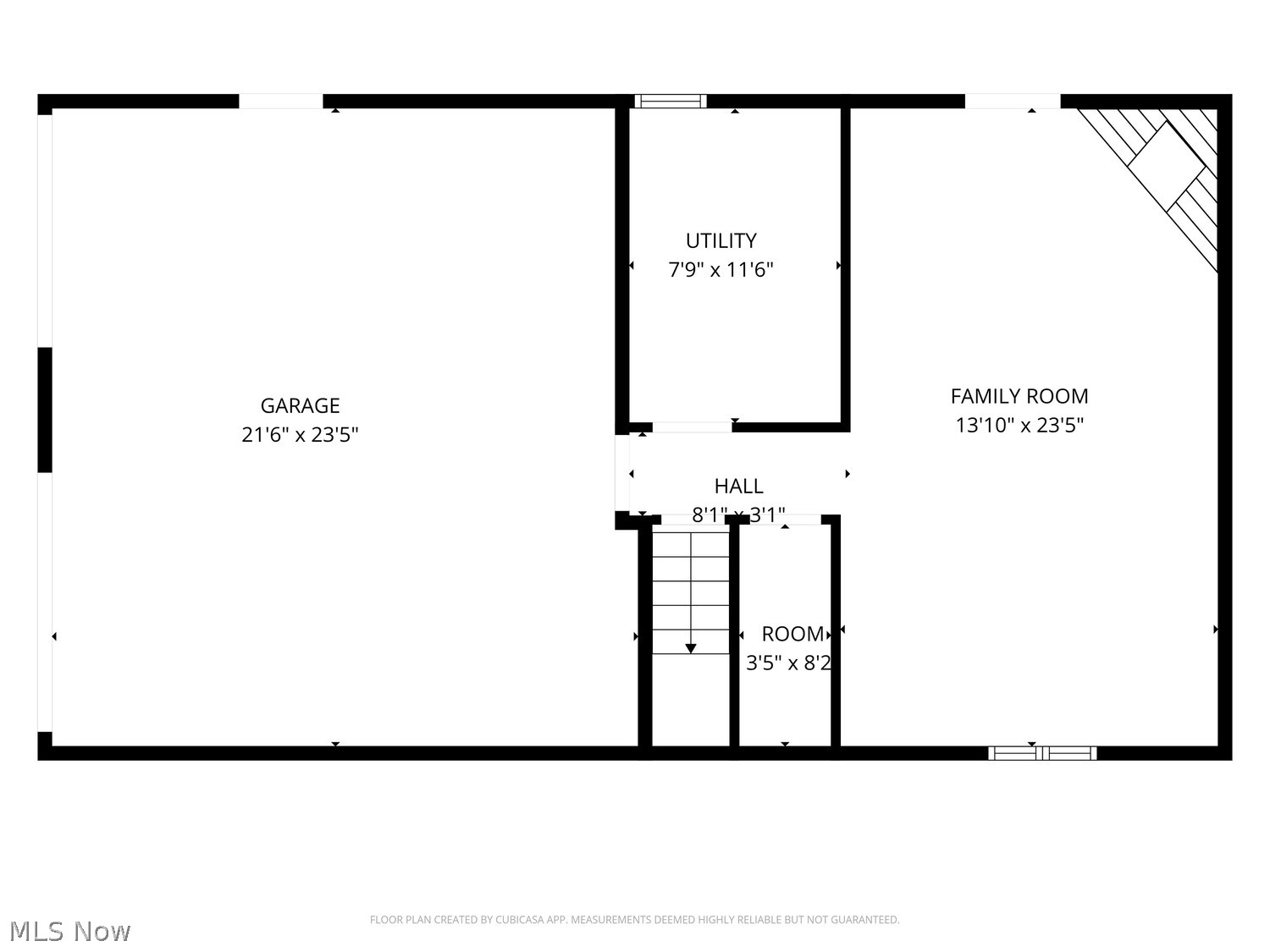 972 Twp Road 375 Toronto OH 43964