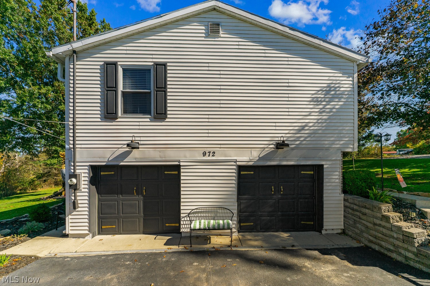 972 Twp Road 375 Toronto OH 43964