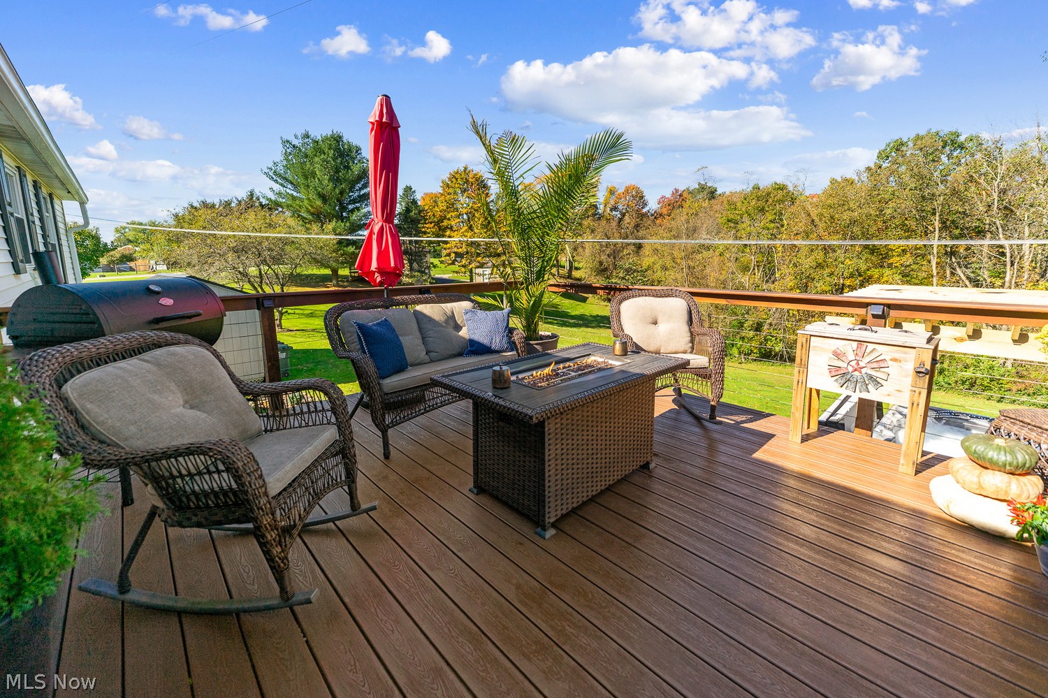 972 Twp Road 375 Toronto OH 43964