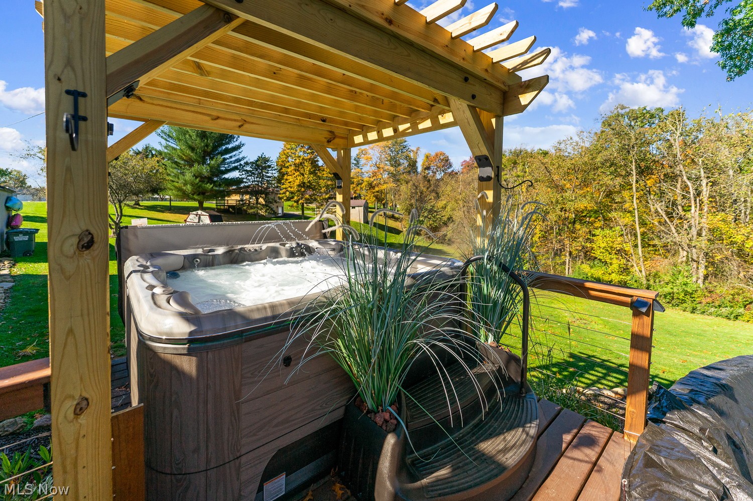 972 Twp Road 375 Toronto OH 43964