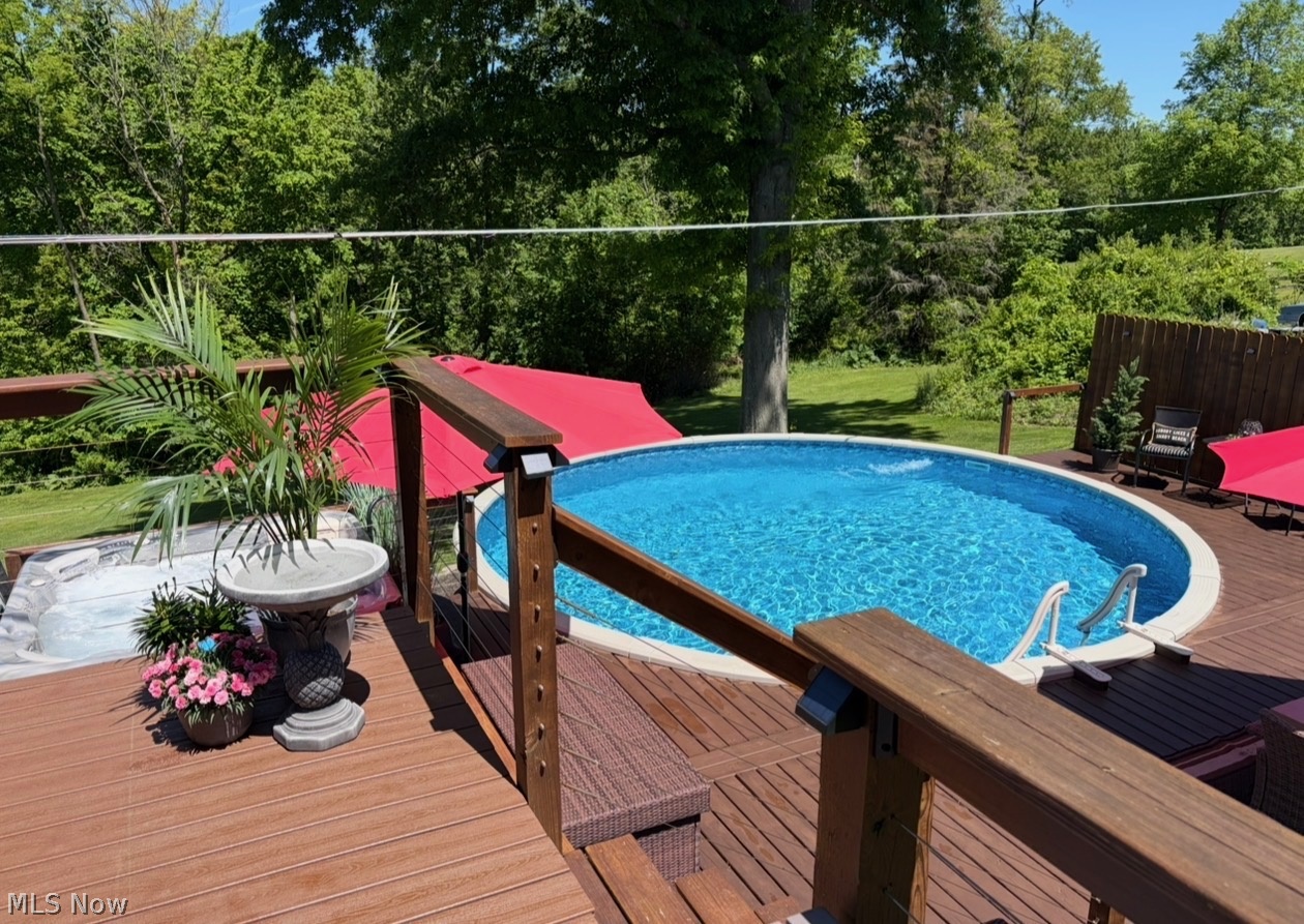972 Twp Road 375 Toronto OH 43964