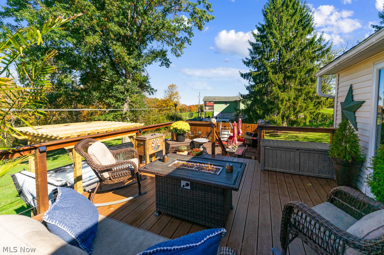 972 Twp Road 375 Toronto OH 43964