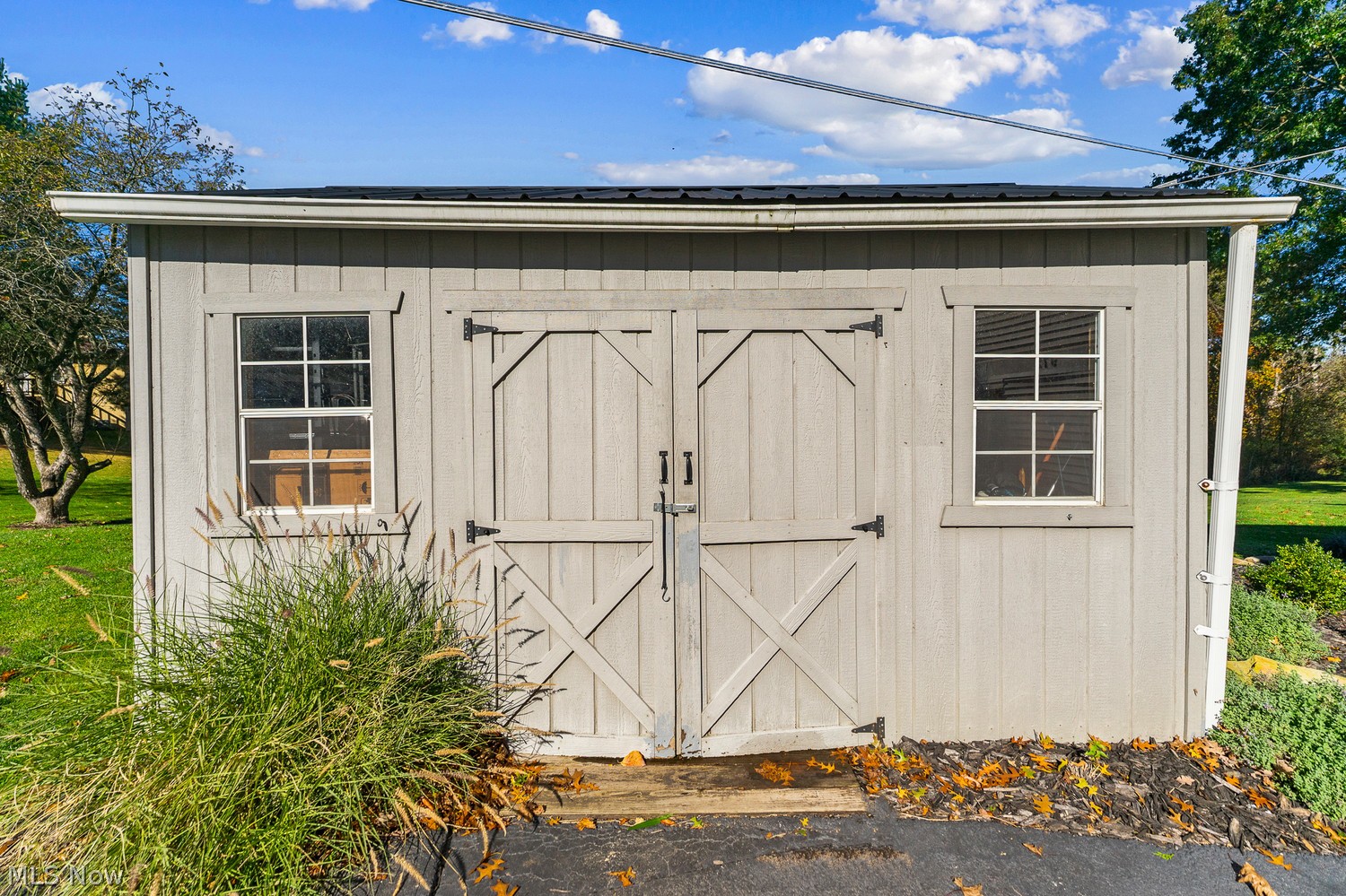 972 Twp Road 375 Toronto OH 43964