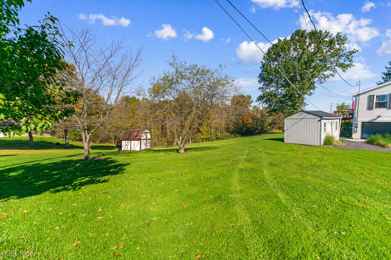 972 Twp Road 375 Toronto OH 43964