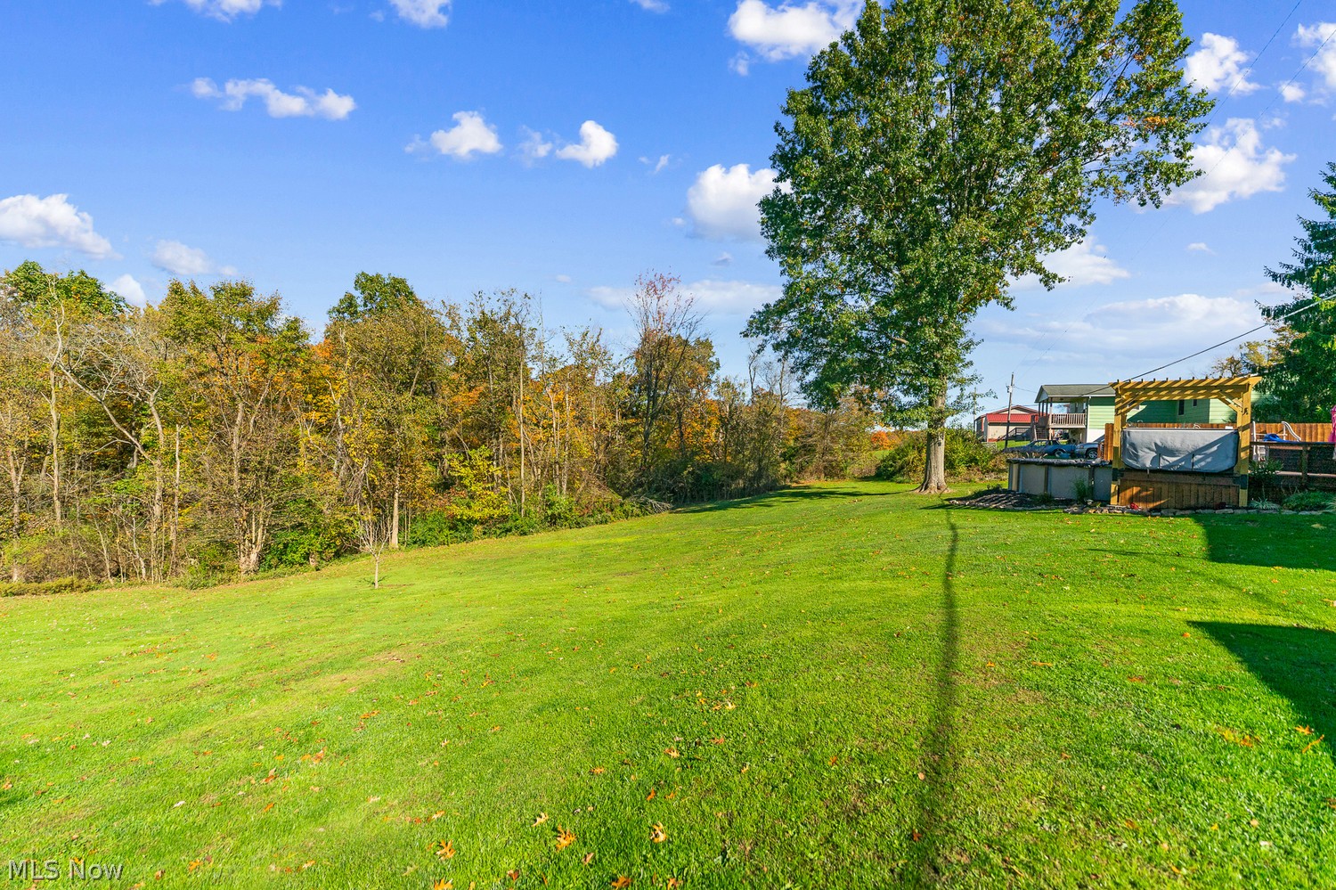 972 Twp Road 375 Toronto OH 43964